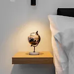Suite Room Suriani