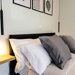 Suite Room Suriani