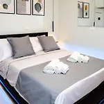 Suite Room Suriani